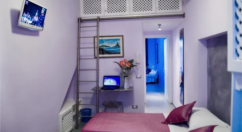 Casa Mare-1