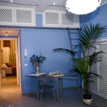 Casa Mare-3